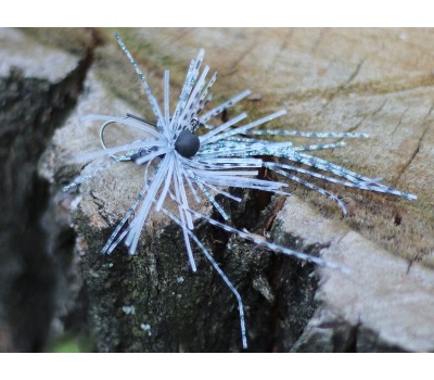 rapture_188-27-004_tungsteen_finesse_rub_jig