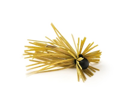 rapture_188-27-201_fiz_jig_01