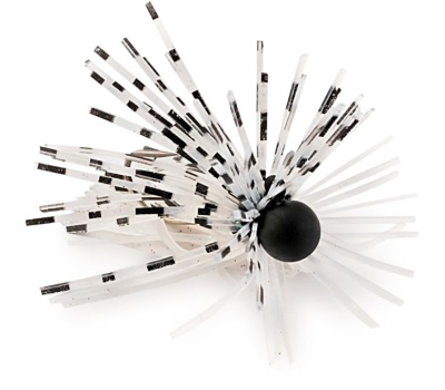 rapture_188-27-202_fiz_jig_02