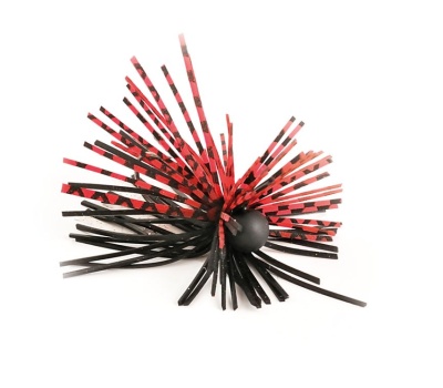 rapture_188-27-203_fiz_jig_03