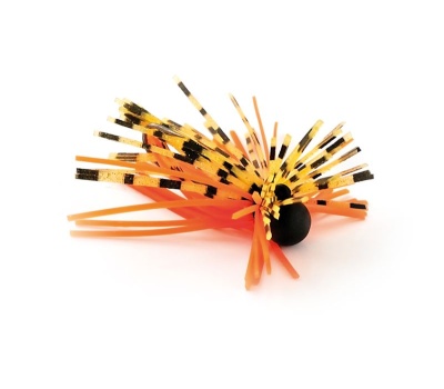 rapture_188-27-206_fiz_jig_06