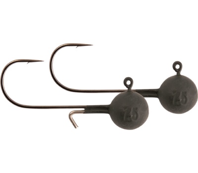 rapture_188-33-xxx_power_jighead_lrs