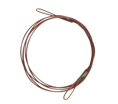 rapture_188-75-115_parent_w.leader_loop-loop