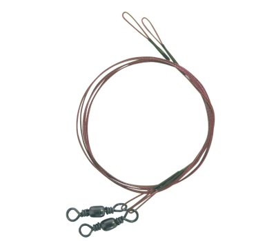 rapture_188-75-415_parent_w.leader_loop-swivel