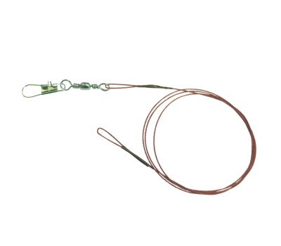 rapture_188-75-615_parent_w.leader_loop-swivel-snap