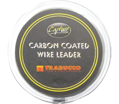 rapture_188-80-040_parent_carbon_coated_leaders