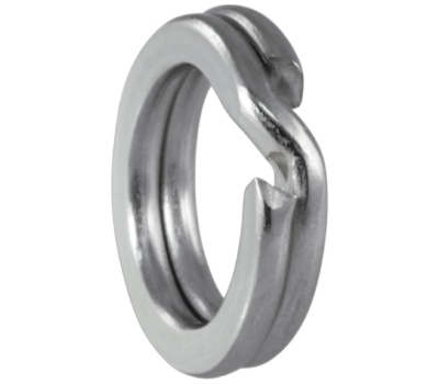 rapture_188-95-003_parent_rpt_power_split_ring