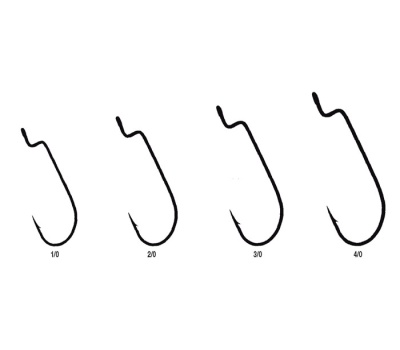 rapture_200-50-009_parent_c.magna_oshaugh.worm