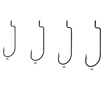 rapture_200-52-010_parent_c.oshaugh_worm