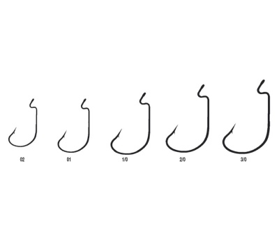 rapture_200-54-020_parent_c.offset_worm