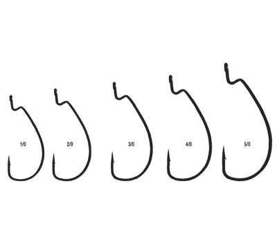 rapture_200-56-009_parent_c.magna_super_lock_worm