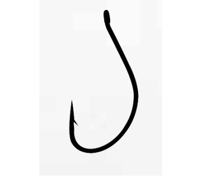 rapture_200-57-010_parent_drop_shot_worm