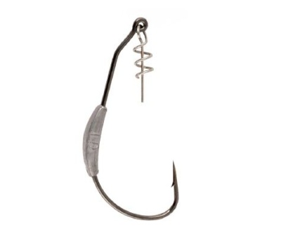 rapture_200-59-010_swimbait_springlock