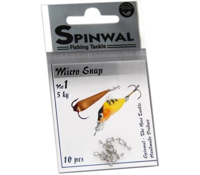 spinwal_01_no1-5kg_micro_snap