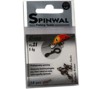 spinwal_03_no21-5kg_snap
