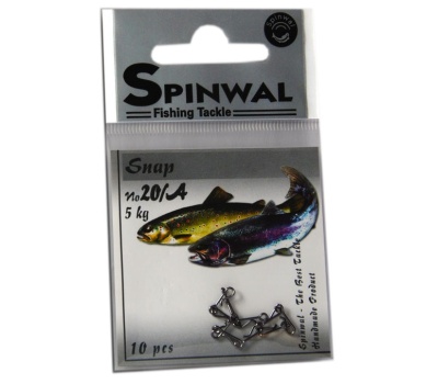 spinwal_04_no20a-5kg_snap