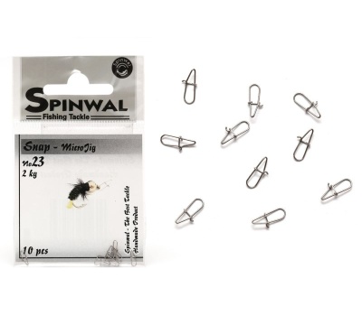 spinwal_05_no23-2kg_snap