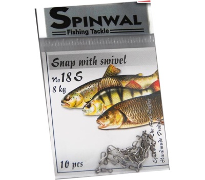 spinwal_51_no18s-8kg_snap_with_swivel