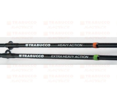 tr_spicc_heavy_extra_heavy