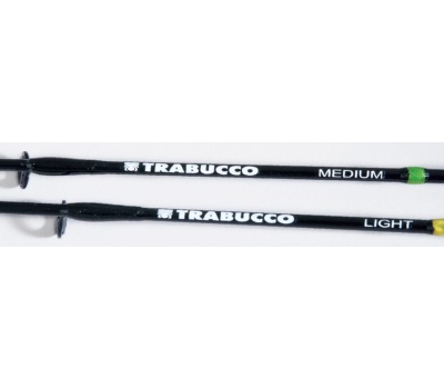 tr_spicc_light_medium