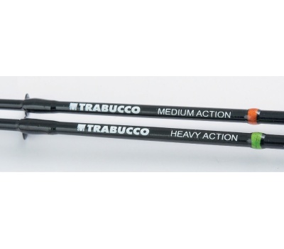 tr_spicc_medium_heavy