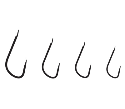 trabucco_020-33-0xx_lucifer_hook_333