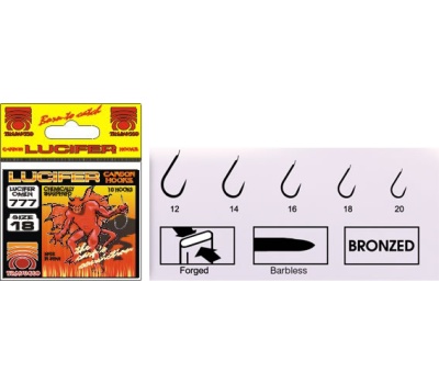 trabucco_020-77-020_parent_lucifer_hook_777_bronze