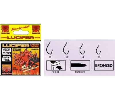 trabucco_020-88-016_parent_lucifer_hook_888_bronze