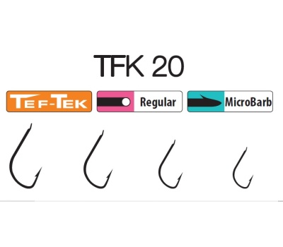 trabucco_021-02-012_xps_tfk_20_horog