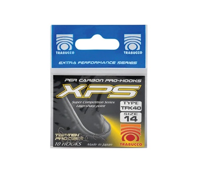 trabucco_021-04-014_xps_tfk_40_horog