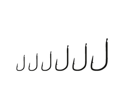 trabucco_021-30_140_xps_415_hook