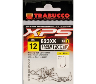 trabucco_021-32-120_xps_623xk_hook