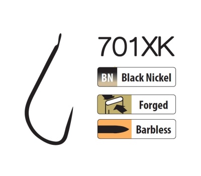 trabucco_021-34-120_xps_hook_701_xk