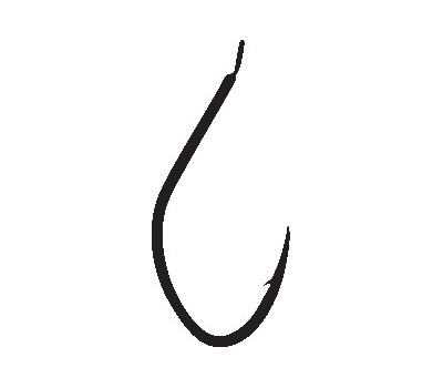 trabucco_021-44-120_xps_hook_110_xn