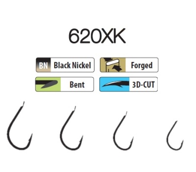 trabucco_021-52-100_xps_hook_620xk