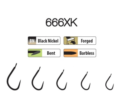 trabucco_021-54-100_xps_hook_666xk