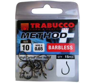 trabucco_023-51-100_method_plus_hook