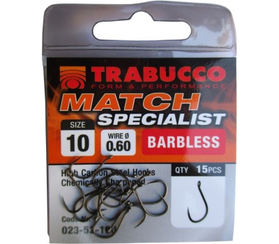 trabucco_023-52-100_method_specialist_hook