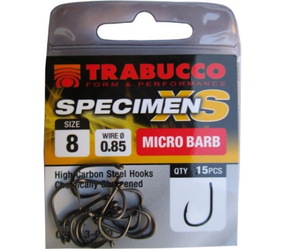 trabucco_023-53-100_xs_specimen_hook