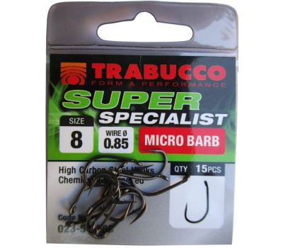 trabucco_023-54-100_super_specialist_hook