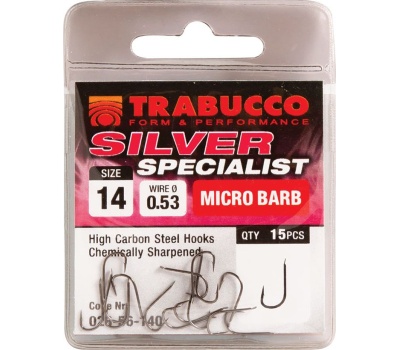trabucco_023-56-100_siver_specialist_hook