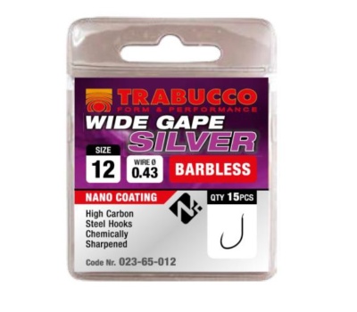 trabucco_023-65_012_wide_gape_silver_horog