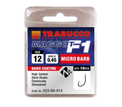 trabucco_023-66_012_f1_maggot_horog