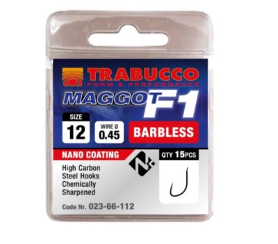 trabucco_023-66_112_f1_maggot_bb_horog