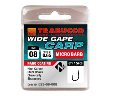 trabucco_023-69-008_wide_gape_carp_mikro_szakallas_horog