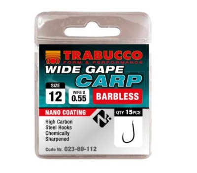 trabucco_023-69-112_wide_gape_carp_bb_horog