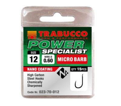 trabucco_023-70-012_power_specialist_mikro_szakallas_horog