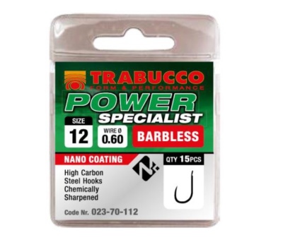 trabucco_023-70-112_power_specialist_bb_horog