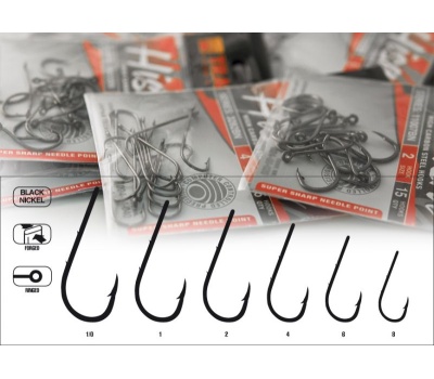 trabucco_024-02-080_parent_hisashi_baitholder_11014_horog