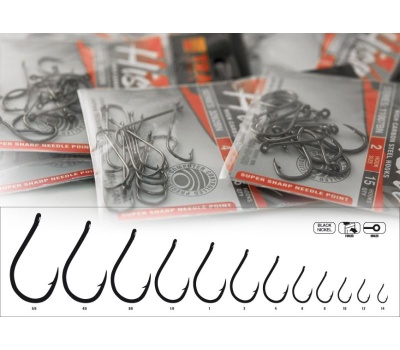 trabucco_024-04-140_parent_hisashi_chinu_10026_horog